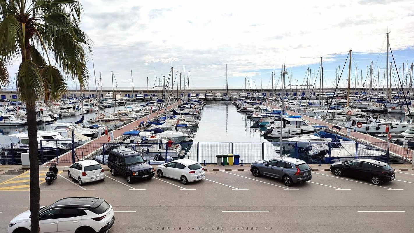 TARRAGONE - Les Ports et le Barrio El Serrallo - 51.jpg